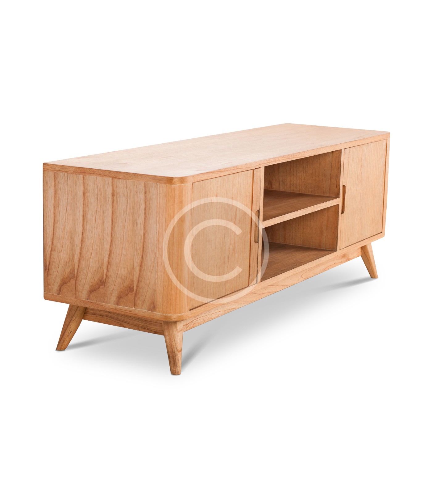 Bedside Table - Görsel 3