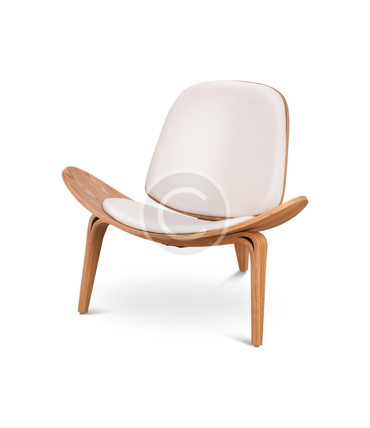 Stylish Chair