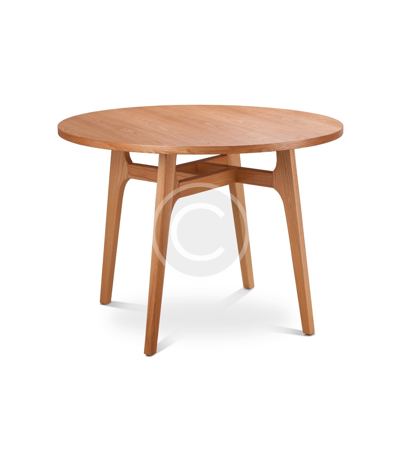 Coffee Table - Görsel 3